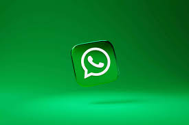 whatsapp安卓版-让whatsapp安卓更好用，攻略来了！