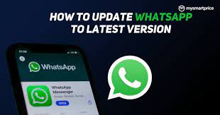最新版whatsapp，畅快沟通速下载！