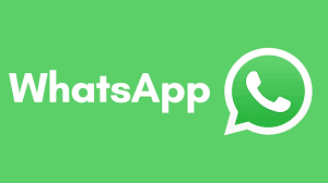 WhatsApp官方正版全球领先的通讯应用