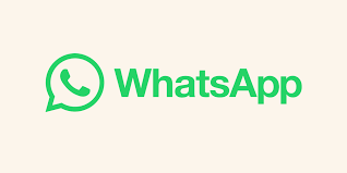 畅享心灵桥梁——WhatsApp官方App