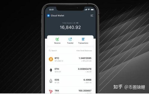 tp钱包手续费好贵_微信钱包提现要手续费吗_微信钱包充值要手续费