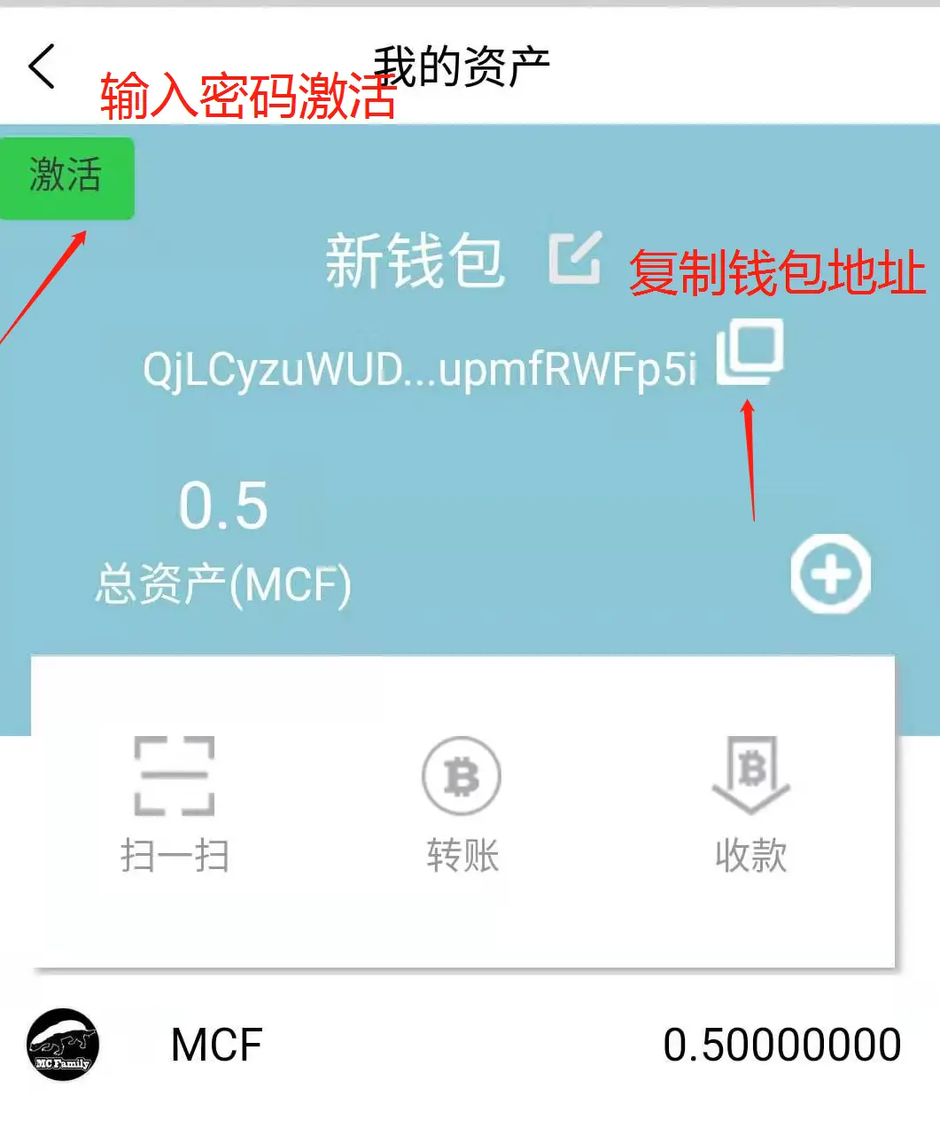 trust钱包浏览器_pi浏览器_tp钱包怎么授权浏览器