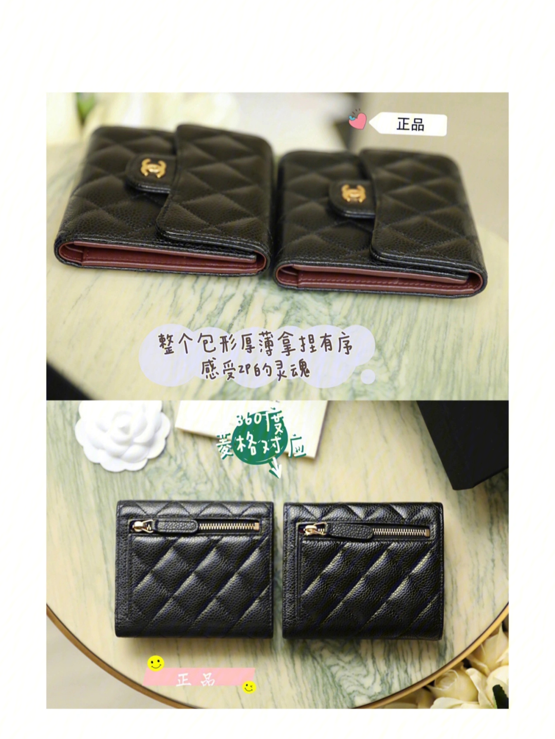 钱包确认签名总是转圈圈_tp钱包怎么确认_tp钱包一直等待确认