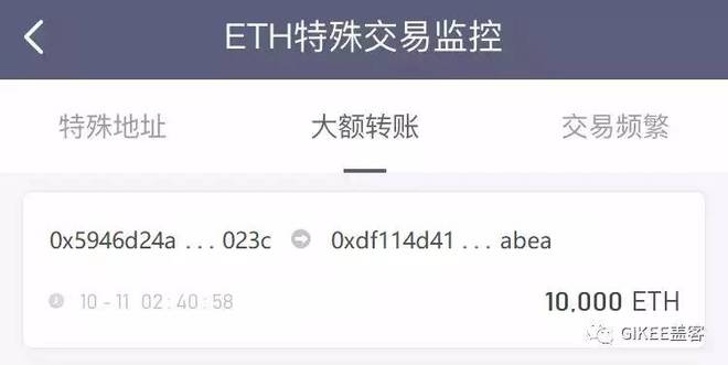 tp钱包交易手续费是多少_trust钱包的手续费_钱包转账手续费