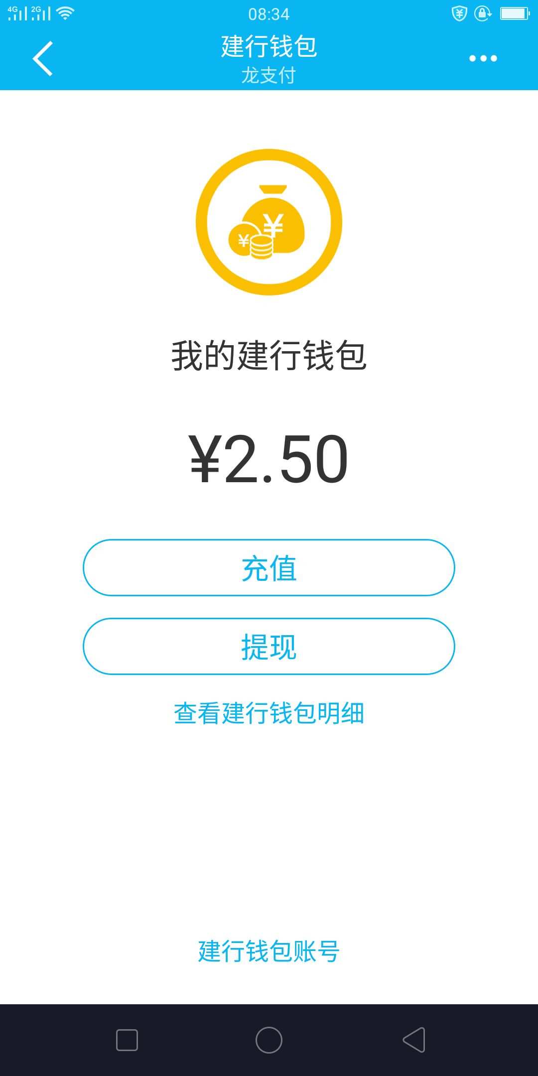 钱包买什么色旺财_tp钱包怎么买usdt_钱包买粉色的聚财吗