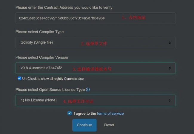 钱包开源和不开源区别_tp钱包开源吗_开源的钱包