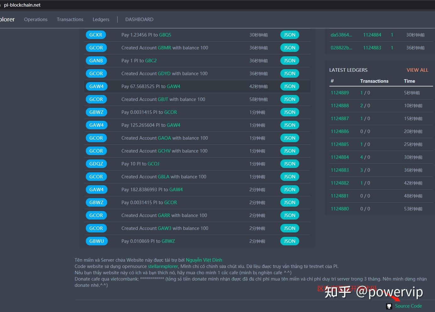 tp钱包开源吗_钱包开源和不开源区别_开源的钱包