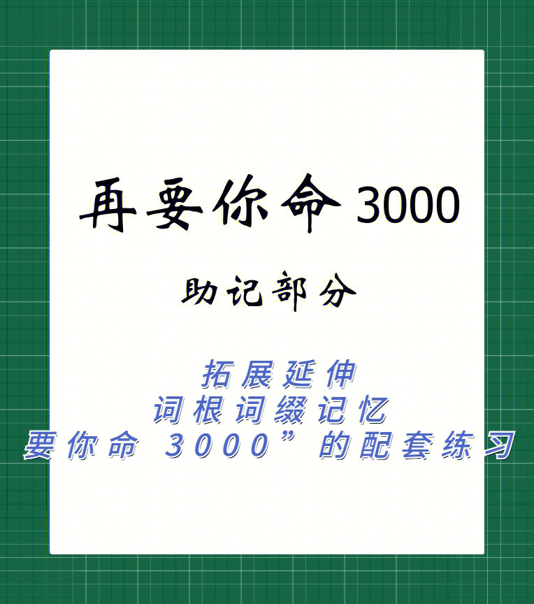 信息泄露被办信用卡_tp钱包助记词泄露了怎么办_泄露钱包地址