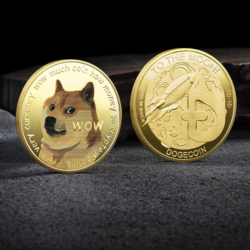 狗狗币钱包dogecoin_tp钱包不支持狗狗币_狗狗币放tp钱包