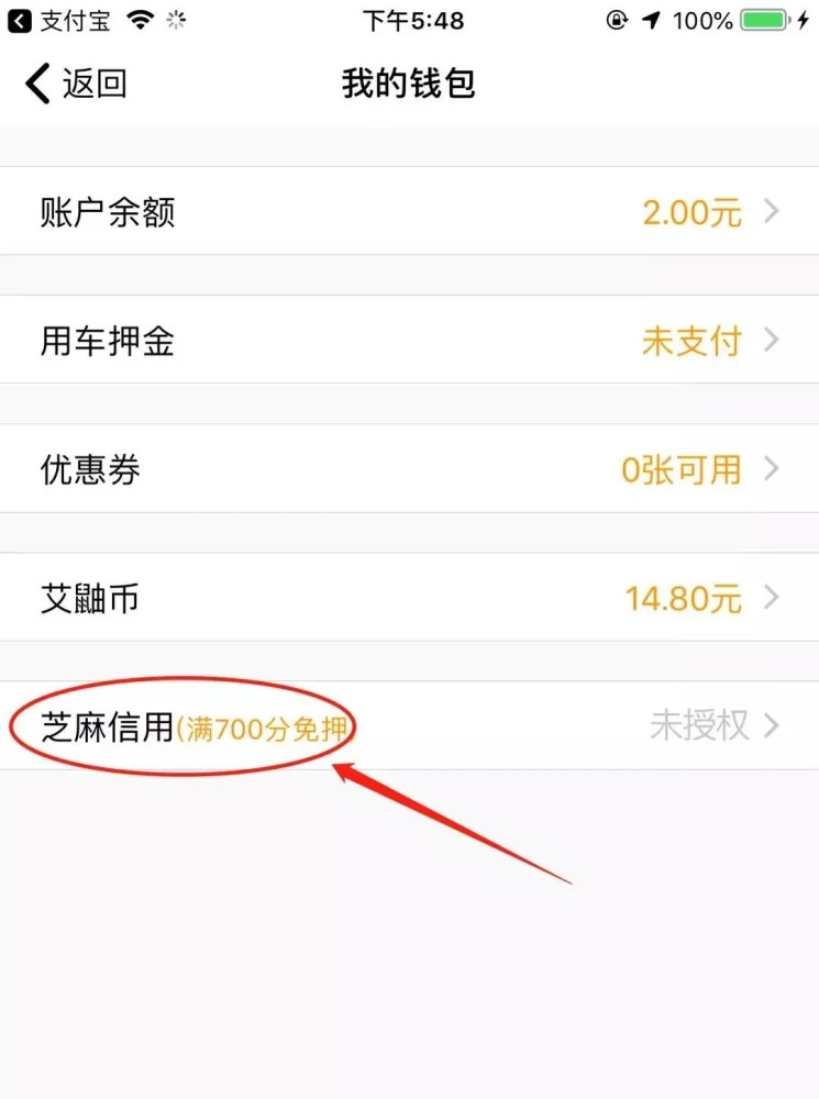 钱包授权管理_钱包授权被盗_tp钱包怎么授权usdt