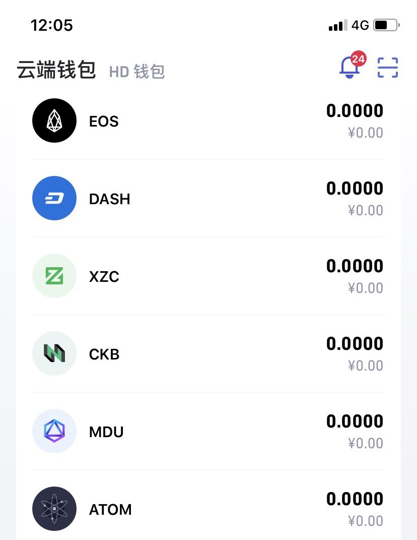 怎么下载tp钱包_钱包下载地址okpay777_钱包下载地址