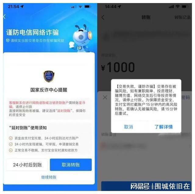 钱包app官网下载安装_钱包app官网_tp钱包最新版本官方下载网页