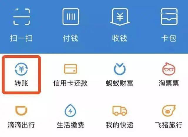 钱包app下载最新_TP钱包app安卓版下载_钱包下载官网