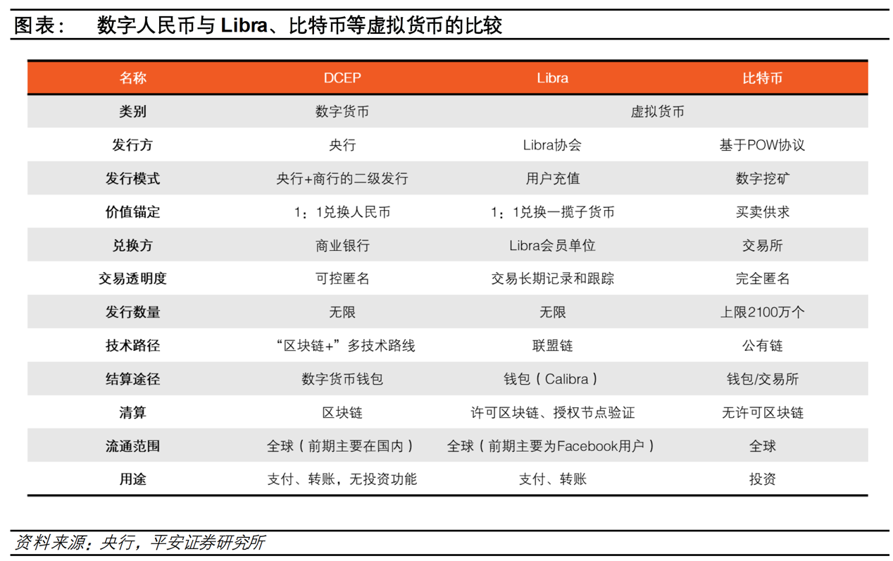 tp钱包薄饼卖不掉币怎么解决_钱包薄饼怎么设置中文_tp钱包连不上薄饼