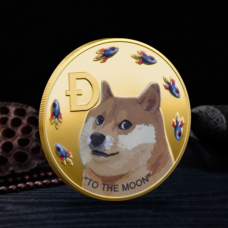 狗狗币提tp钱包选哪个链_tp钱包不支持狗狗币吗_狗狗币钱包dogecoin