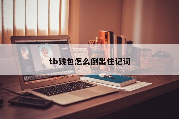 tp钱包怎么导出助记词_微信钱包交易记录导出