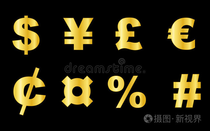 怎么用钱包trc20一键发币_钱包里的币怎么交易_tp钱包发币教程