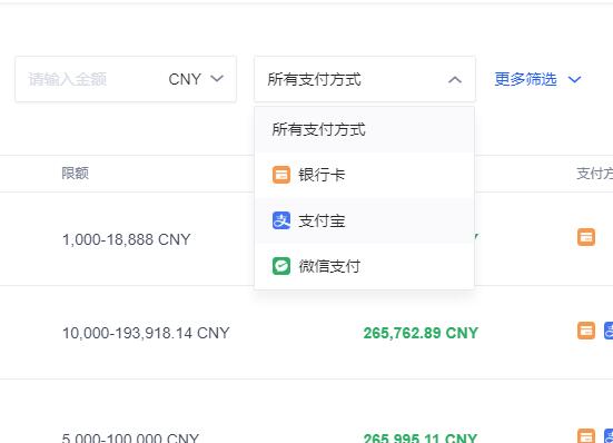 如何灵活切换tp钱包,探索数字货币的多样世界 如何灵活切换tp钱包,探索数字货币的多样世界