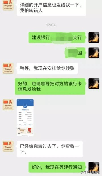 钱包里的钱转不出去怎么办_tp钱包里的钱怎么转出来_钱包转出t+1