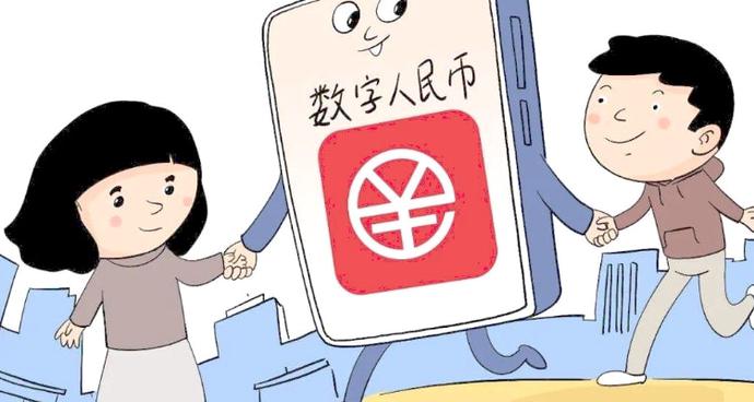 tp钱包兑换失败_钱包兑换码_tp钱包兑换bnb