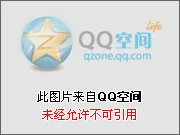 okex钱包_比特币钱包_okex提币到tp钱包