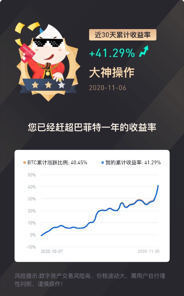 tp钱包代币都归0_代币归零是什么意思_钱包里的代币怎么交易