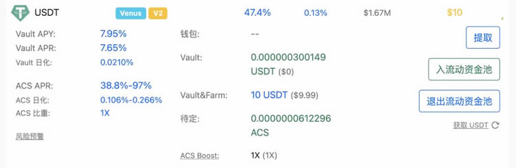 钱包怎么加链子_钱包添加solana_tp钱包添加sol链