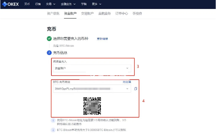 钱包买币是什么意思_tp钱包怎么买新币_钱包币怎么买