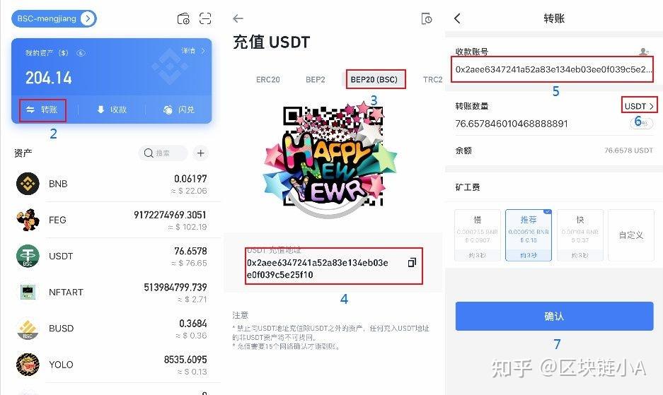 tp钱包怎么买新币_钱包币怎么买_钱包买币是什么意思