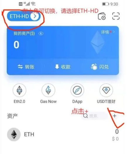 比特币提币和提现_okex提币到tp钱包_莱特币提币地址