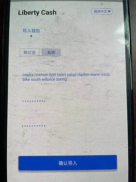 钱包密钥忘记了怎么办_tp钱包密钥丢了_钱包密钥格式