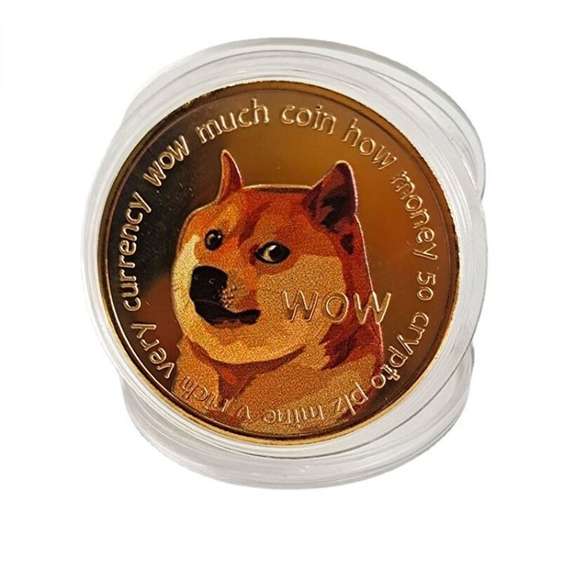狗狗币钱包dogecoin_狗狗币提tp钱包选哪个链_tp钱包不支持狗狗币吗