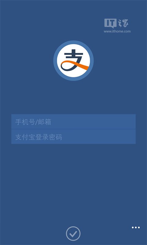 tp钱包国际版下载怎么下载_下载国际钱包app下载_国际钱包plus