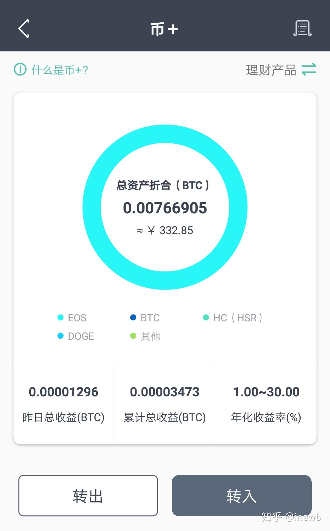 冷钱包coldlar_tp钱包是冷钱包_冷钱包用法