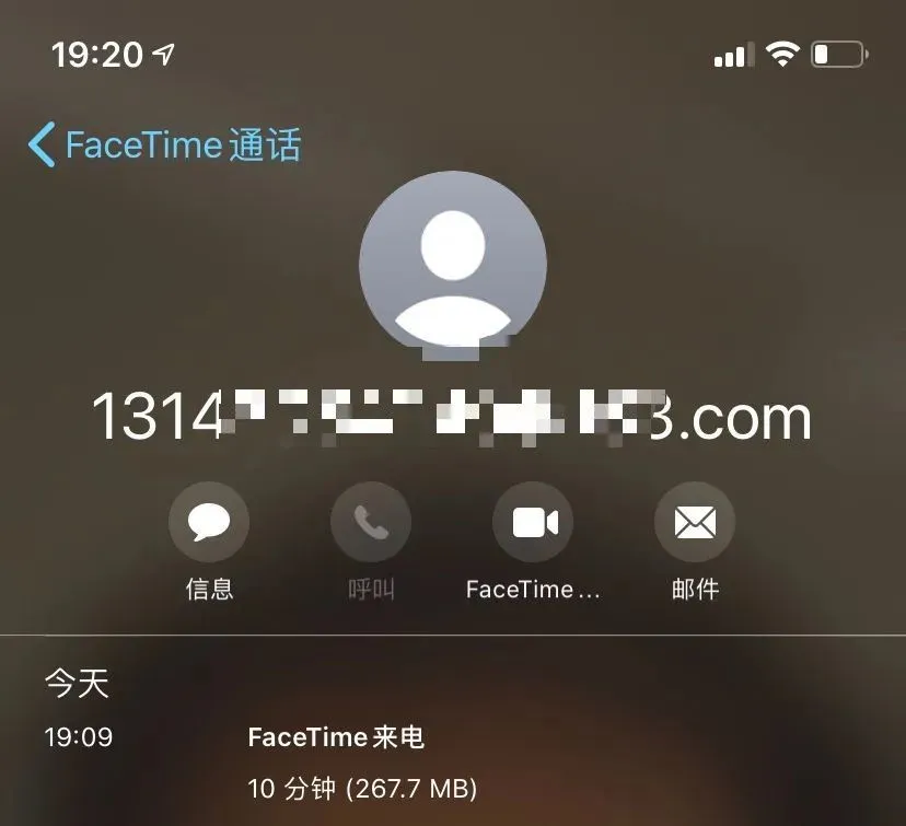 WhatsApp中文版，语音通话视频通话功能上线