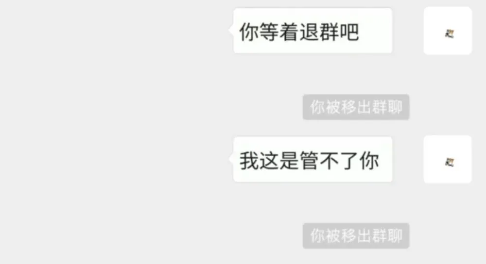 whatsapp最新版_最新版whatsapp下载