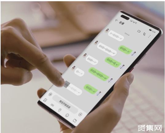 魅力加倍，尽在whatsapp中文最新版！