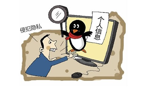 whatsapp是那国家_缅甸是哪个国家_国家是本来就有的吗