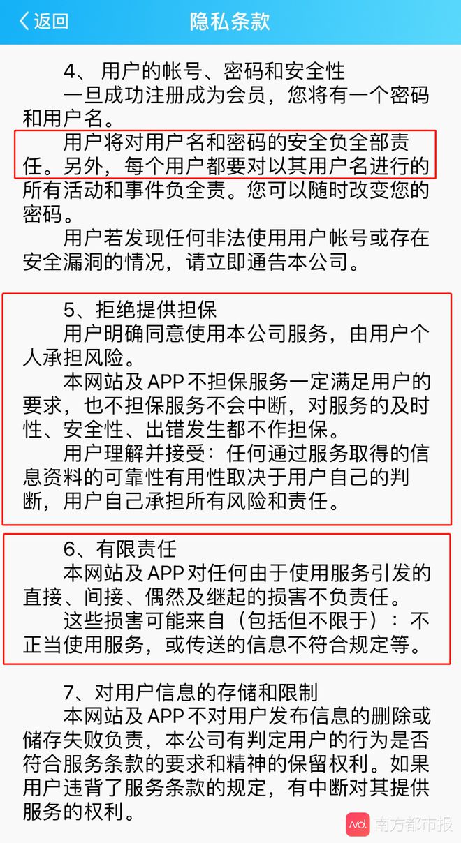 国家是本来就有的吗_whatsapp是那国家_缅甸是哪个国家