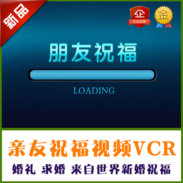 我在找你官方app电脑下载_dnf官方app_whatsapp官方app