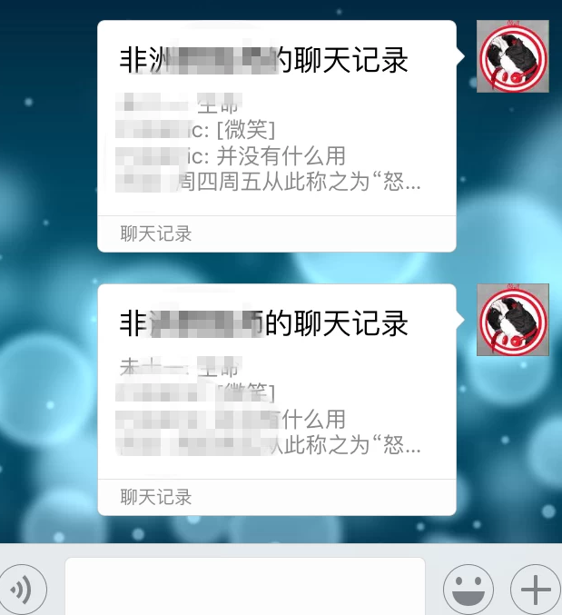 建制派whatsapp_whatsapp被禁止使用_whatsapp怎么使用？