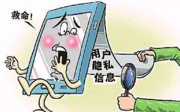 WhatsApp官方下载：全球最大即时通讯工具