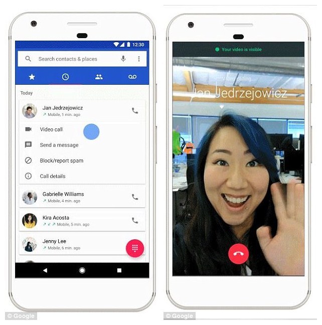 whatsapp官网版下载_飞飞手游官网下载版_官方下载whatsapp