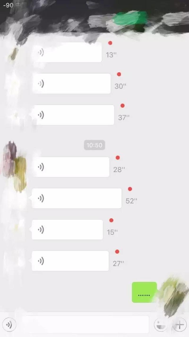 官方下载whatshApp_官方下载圣经_whatsapp官方下载