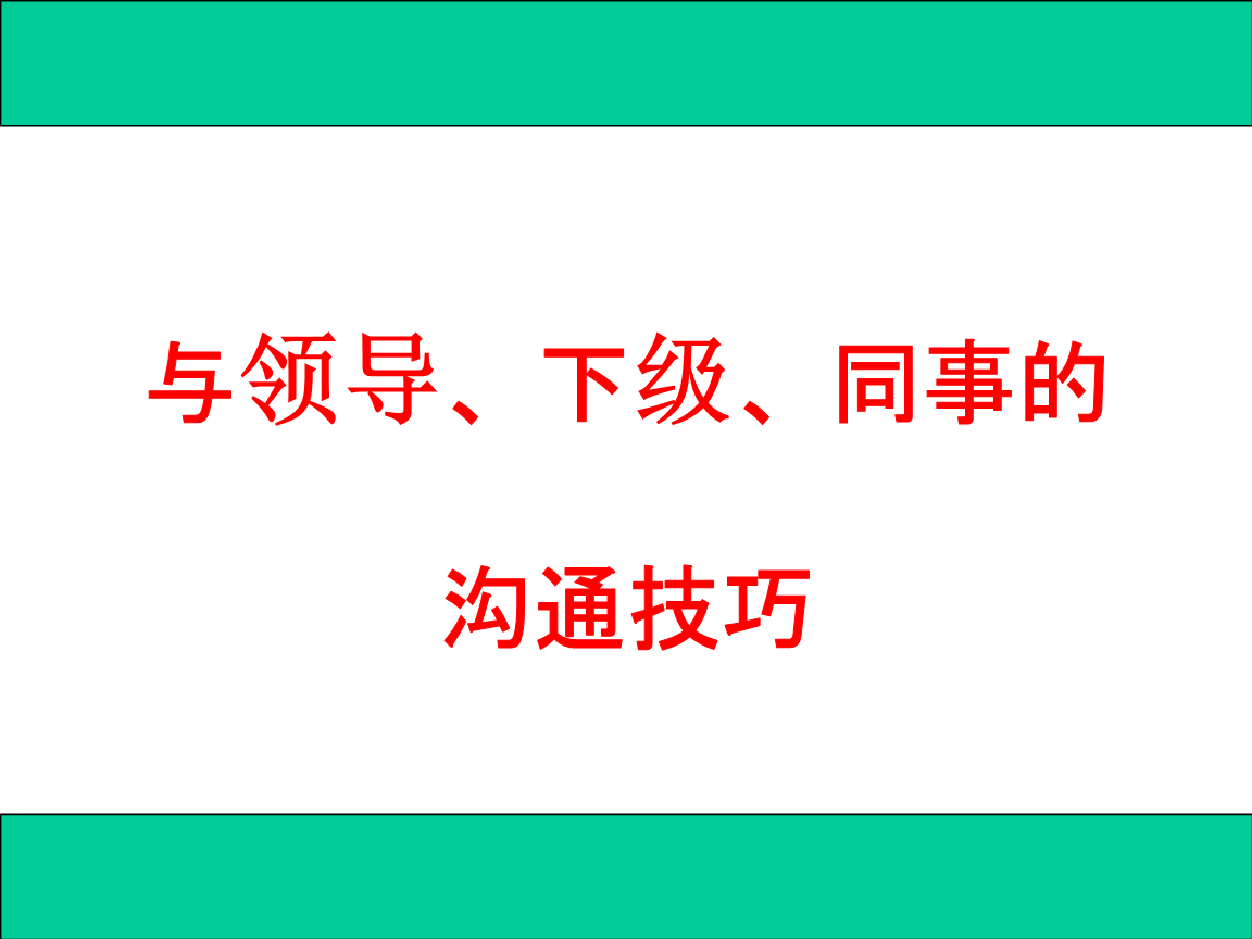 uc版全民奇迹苹果版下载官网_whatsapp官网免费下载_whatsapp官网版中文下载