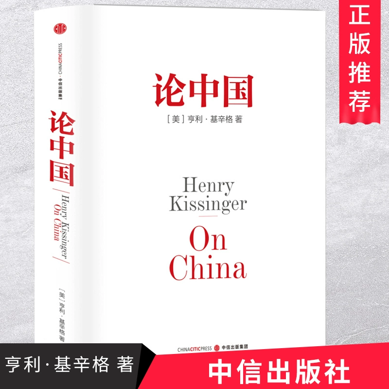 无烦恼厨房游戏正版中文官方_whatsapp官方版下载_whatsapp官方中文正版