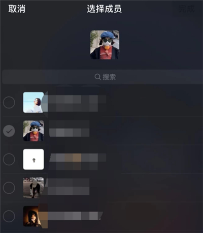 whatsapp是什么_whatsapp如何聊天_whatsapp聊天背景