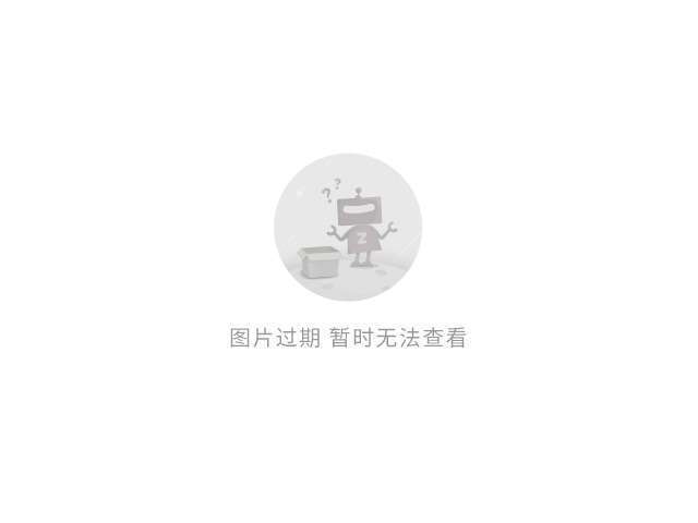 whatsapp官方app：便捷社交，简单惊艳！