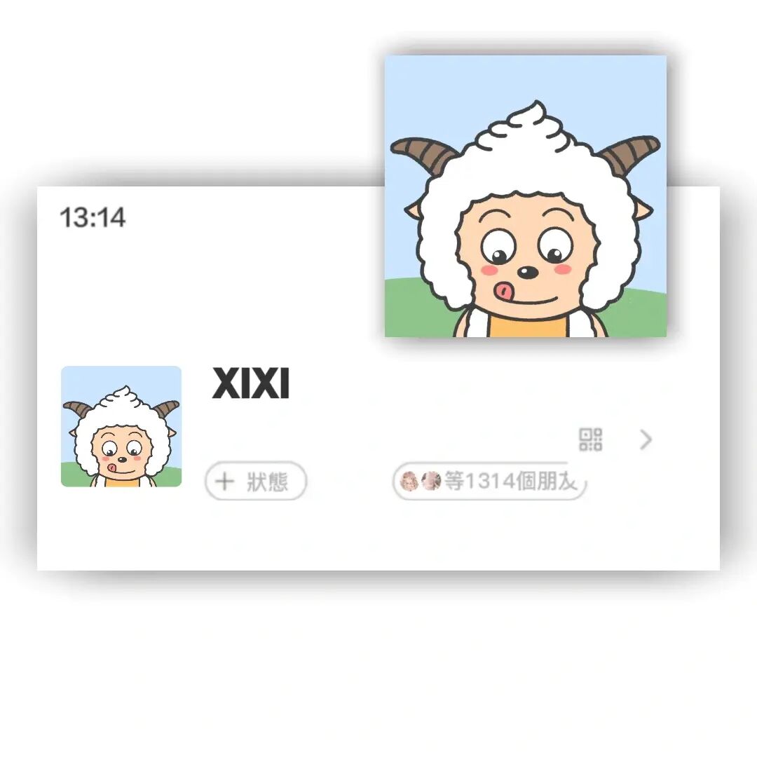 whatsapp怎么使用？_whatsapp_whatsapp使用要翻墙吗