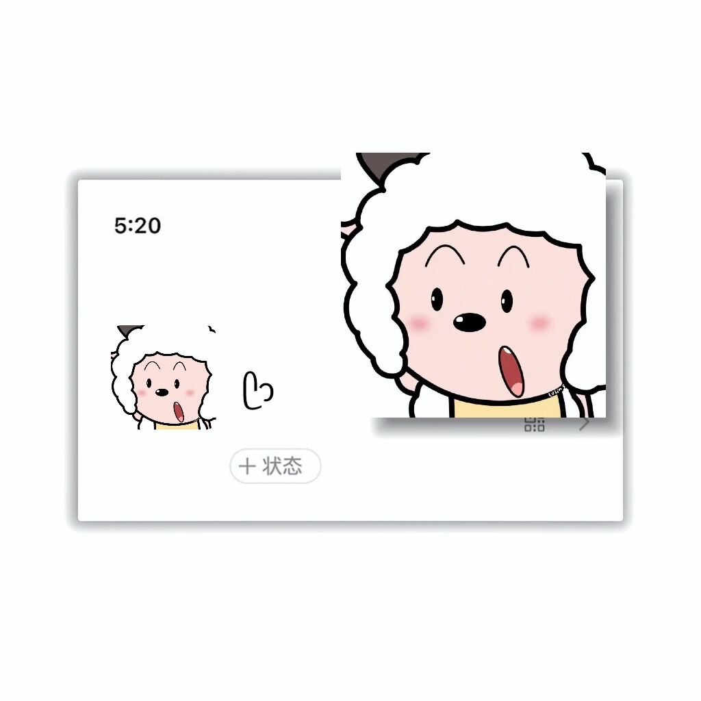 whatsapp_whatsapp怎么使用？_whatsapp使用要翻墙吗